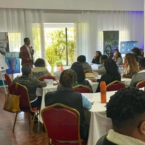 photo salle Rubik Services 2